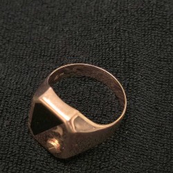 Kuld Kloster 585 proov...