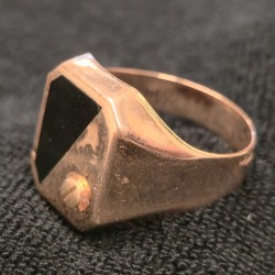 Kuld Kloster 585 proov...