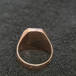 Kuld Kloster 585 proov...