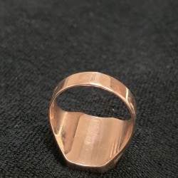 Kuld Kloster 585 proov...