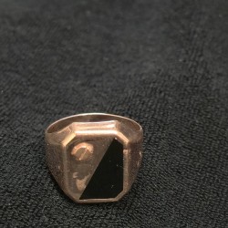 Kuld Kloster 585 proov...