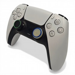 Pult Sony PlayStation 5...