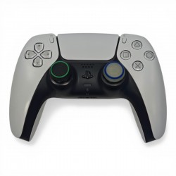 Pult Sony PlayStation 5...