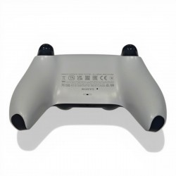 Pult Sony PlayStation 5...