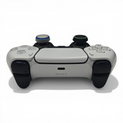 Pult Sony PlayStation 5...