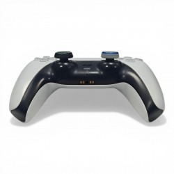 Pult Sony PlayStation 5...