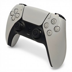Pult Sony PlayStation 5...