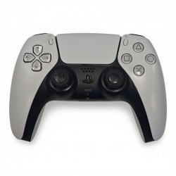 Pult Sony PlayStation 5...