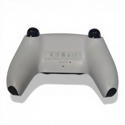 Pult Sony PlayStation 5...