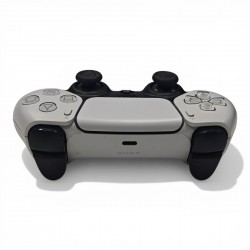 Pult Sony PlayStation 5...