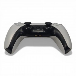 Pult Sony PlayStation 5...