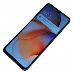 Смартфон Redmi 14C 128/4gb