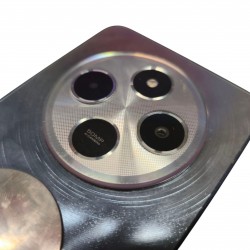 Смартфон Redmi 14C 128/4gb