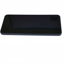 Смартфон Redmi 14C 128/4gb