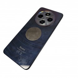 Смартфон Redmi 14C 128/4gb