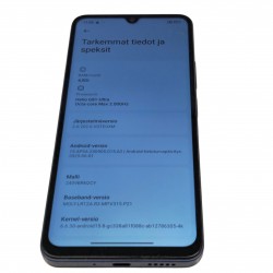 Смартфон Redmi 14C 128/4gb