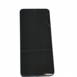 Смартфон Samsung Galaxy A16...