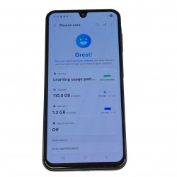 Смартфон Samsung Galaxy A16...