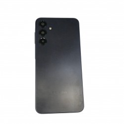 Смартфон Samsung Galaxy A16...