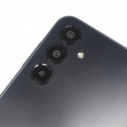 Смартфон Samsung Galaxy A16...