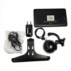 GPS Планшет Blow GPSTAB7 +...