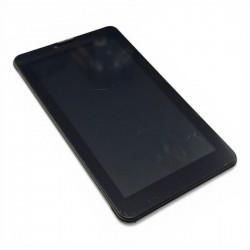 GPS Планшет Blow GPSTAB7 +...