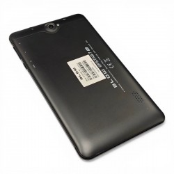 GPS Планшет Blow GPSTAB7 +...