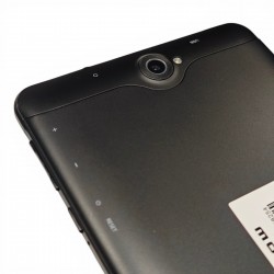 GPS Планшет Blow GPSTAB7 +...