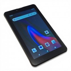 GPS Планшет Blow GPSTAB7 +...