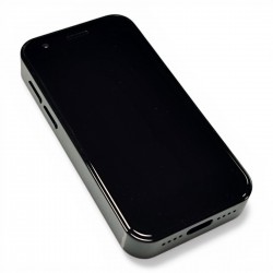 Мобильный телефон Soyes...