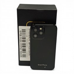 Мобильный телефон Soyes...