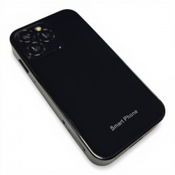 Мобильный телефон Soyes...