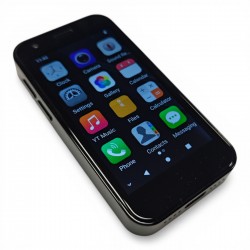 Мобильный телефон Soyes...