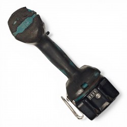 Аккумуляторная дрель Makita...