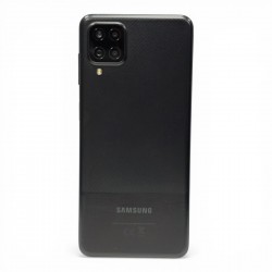 Мобильный телефон Samsung...