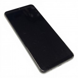 Мобильный телефон Samsung...