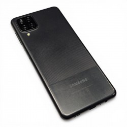 Мобильный телефон Samsung...