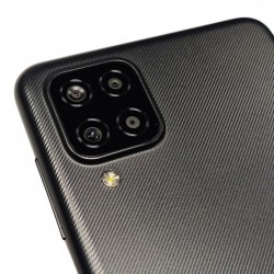 Мобильный телефон Samsung...