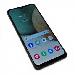 Мобильный телефон Samsung...