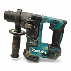 Puurvasar Makita DHR171...