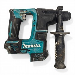 Puurvasar Makita DHR171...