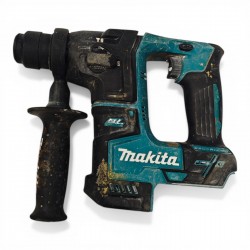 Puurvasar Makita DHR171...