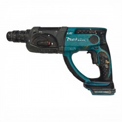 Puurvasar Makita DHR202...