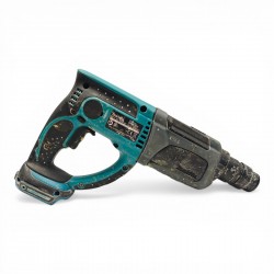 Puurvasar Makita DHR202...