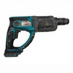 Puurvasar Makita DHR202...