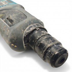 Puurvasar Makita DHR202...