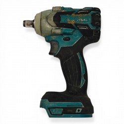 Гайковёрт Makita DTW285 без...