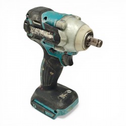 Гайковёрт Makita DTW285 без...