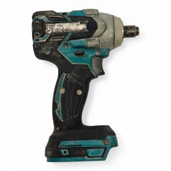 Гайковёрт Makita DTW285 без...