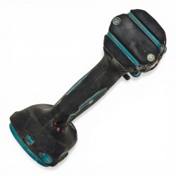 Гайковёрт Makita DTW285 без...